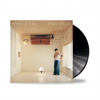 HARRY STYLES - Harrys House (LP)