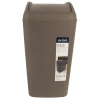 Orion Waste 40 l