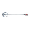 Makita D-73520 miešacia metla