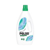 Prací gél, 2 l, PELSO LEXY 