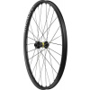 MAVIC KOMPONENTY MAVIC E-CROSSTRAIL Sada 29