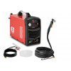 Stamos Germany 65 A 400 V IGBT S-PLASMA 60U