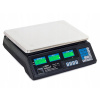 Verk Elektronická kalkulační váha 40kg
