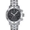 Tissot T067.417.11.051.01