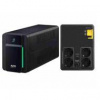 APC EASY UPS BVX 1200VA, BVX1200LI-GR