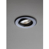 Zápustné - podhľadové svietidlo REDO MT 145 LED 11W 4000K 70384