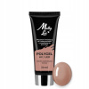 Molly Lac Polygél Light brown 30 ml