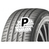 ROADSTONE N´FERA SU4 215/45 R17 91W