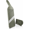 Krájač mandolína Green Tool zelený