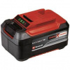 Akumulátor Einhell Power X-Change 18V 5,2Ah 4511437