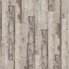 Expona Commercial 4108 Grey Barnwood - BIO vinylová podlaha