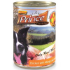 Prince Adult Premium kura mangá a sladké zemiaky 800 g