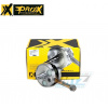 Kľukový hriadeľ Prox - 250EXC + 300EXC / 04-16 + Freeride 250R / 14-17 + Husqvarna TE250 + TE300 / 14-16 + Husaberg TE250 + TE300 / 11-13