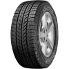 Goodyear UltraGrip Cargo 195/60 R16 99T