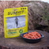 Summit To Eat Vegetariánske Jalapeno s ryžou 136 g
