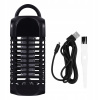 Závesné svetlo USB Charge Power odpudzovač komárov (Závesné svetlo USB Charge Power odpudzovač komárov)