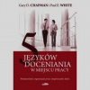 5 jezykow doceniania w miejscu pracy