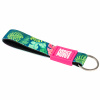 Max&Molly Key Chain Tropical - kľúčenka