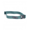 SIMMS Pásek na brodící kalhoty, Wading Belt - 38mm Avalon Teal