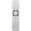 philips 242254990477 white - náhradní dálkový ovladač kompatibilní