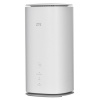 ZTE Poland MC888