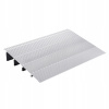 Podpera na dvere Vevor 56,3 x 86,4 cm
