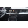 Android Auto + CarPlay + Android pre AUDI A4L, Q5,