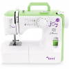 Šijací stroj Texi Joy 1303 Green (1045528)