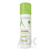 A-DERMA EXOMEGA CONTROL Emolienčný SPREJ proti škrabaniu 1x200 ml