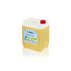Tekuté mydlo krémove Lilien 5l Honey