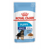 Royal Canin MAXI PUPPY 10X140 g
