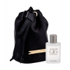Giorgio Armani Acqua di Gio Pour Homme, Toaletná voda 5ml + Vrecko na vzorky pre mužov