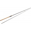 Westin W2 Spin 2,43 m 3-15 g 2 diely