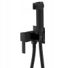 Aqualine SK301B