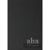 AHA - Tomáš Kompaník