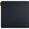 RAZER Gigantus V2 Pro L Speed