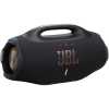 JBL Boombox 4 Barva: Černá