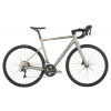 SCOTT Speedster 20 -tungsten grey-2026 Veľkosť: L