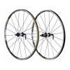 Mavic zapletená kola Crossride UB 26 2021
