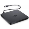 Dell USB DVD+/-RW Drive-DW316
