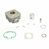 ATHENA Sady valca ATHENA 071300 Standard Bore (withou Head) d 40 mm, 50 cc