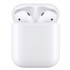 Apple AirPods MV7N2ZM/A