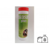 Ekosip ® plus 50 g