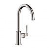 Hansgrohe Axor Montreux 16580800
