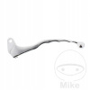 Páka spojky yamaha virago 7309909 JMT