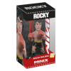 MINIX Movies: Rocky - Rocky Balboa #164