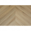 Vinylová podlaha Naturel Chevron dub Ardennes 6 mm NATCHE-12260, 1,159 m2