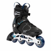 Pánske kolieskové korčule K2 F.I.T. 84 Boa EUR 47