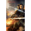 Oceán hrůzy Zrození temnoty - William King
