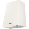Franke Smart Deco FSMD 508 biela 335.0528.005